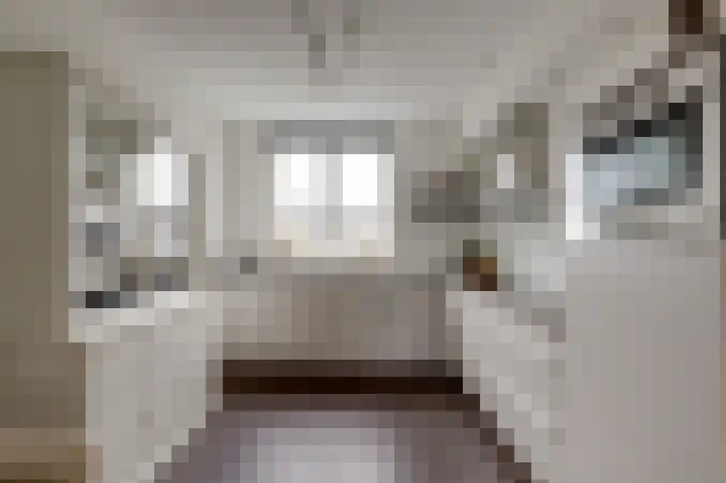 Waaiersluis 25 Sleeuwijk thumbnail 15