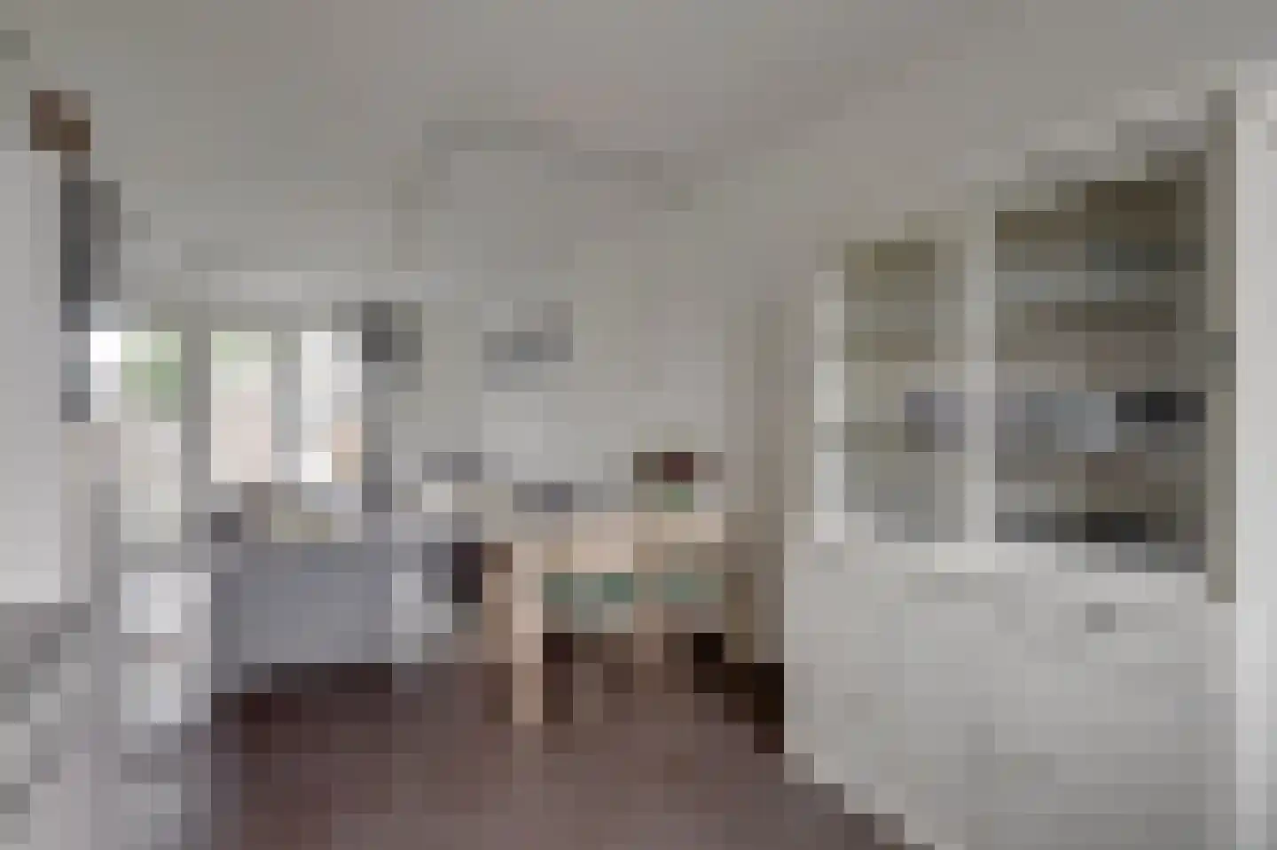 Waaiersluis 25 Sleeuwijk thumbnail 16