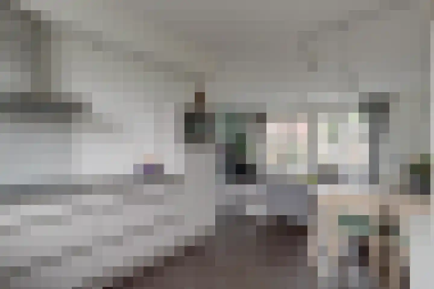 Waaiersluis 25 Sleeuwijk thumbnail 17