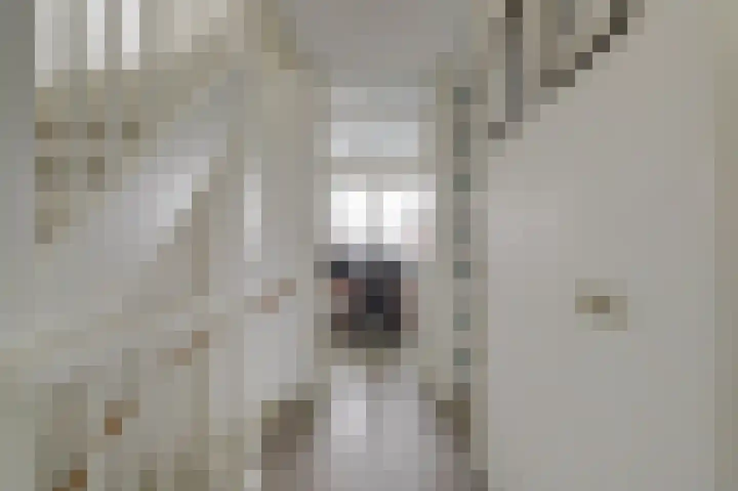 Waaiersluis 25 Sleeuwijk thumbnail 20