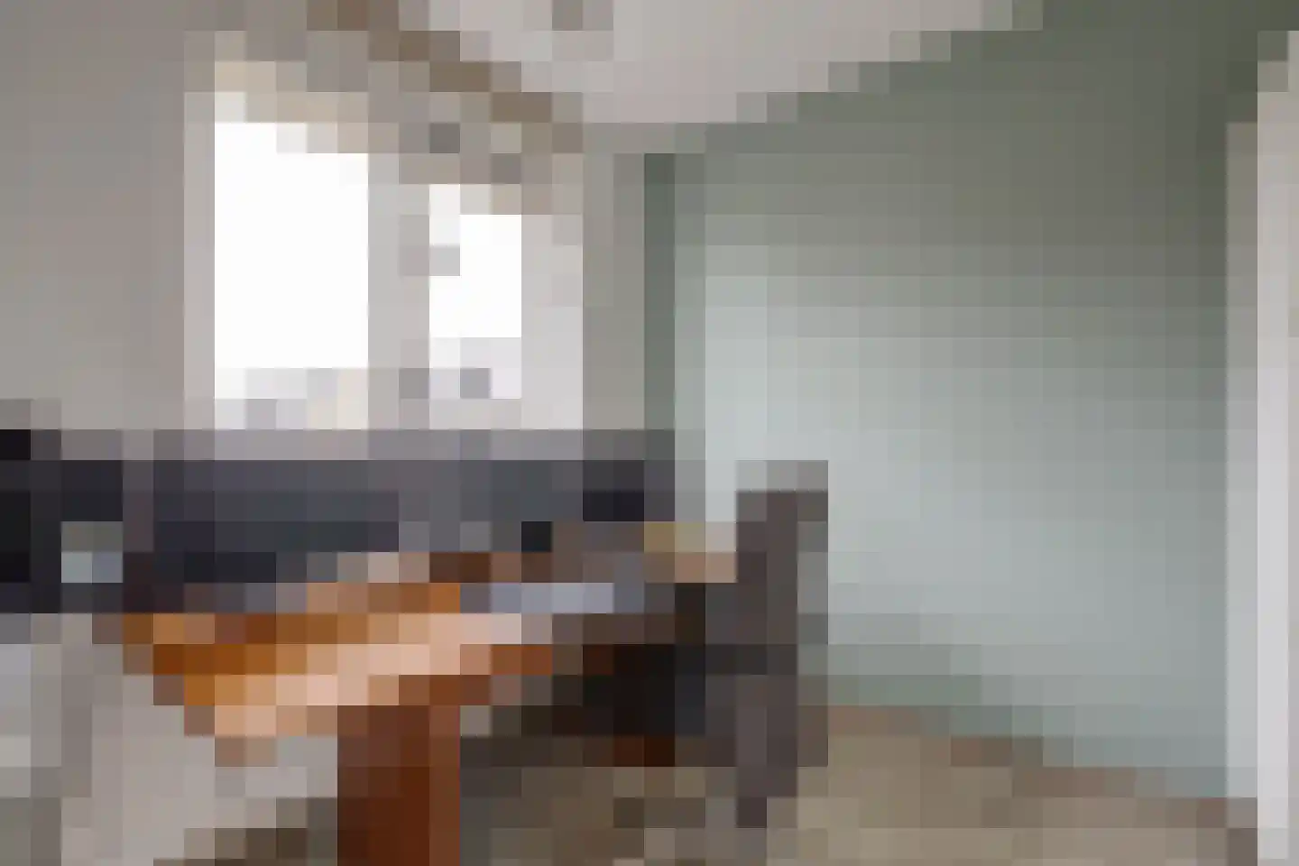 Waaiersluis 25 Sleeuwijk thumbnail 21