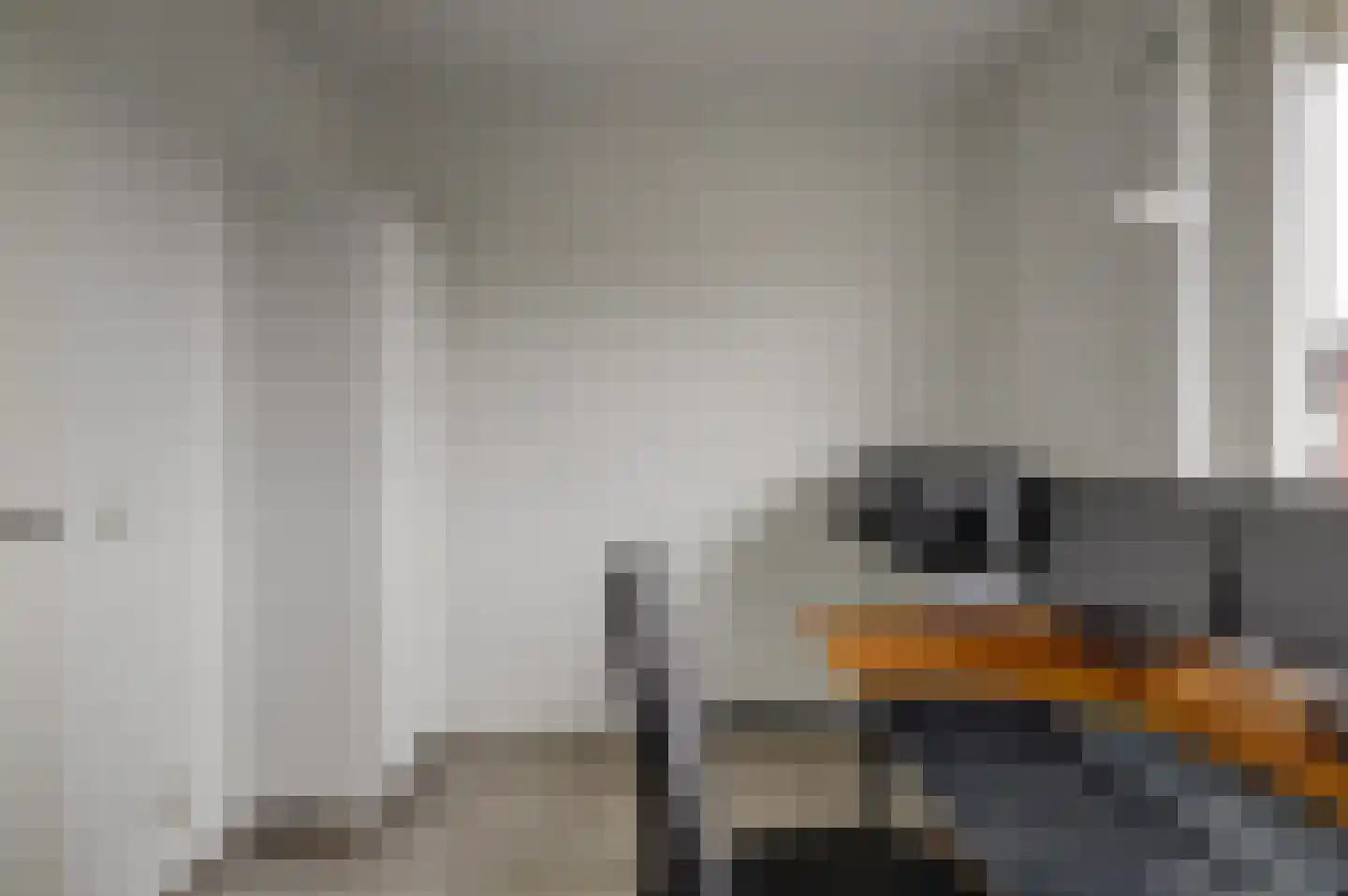 Waaiersluis 25 Sleeuwijk thumbnail 22
