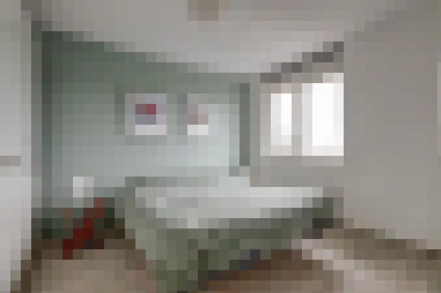 Waaiersluis 25 Sleeuwijk thumbnail 23