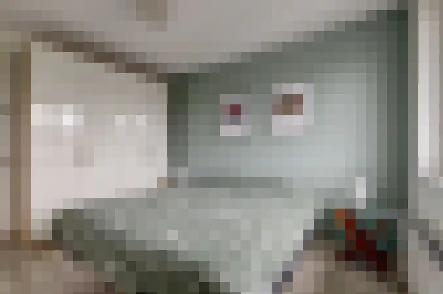 Waaiersluis 25 Sleeuwijk thumbnail 24