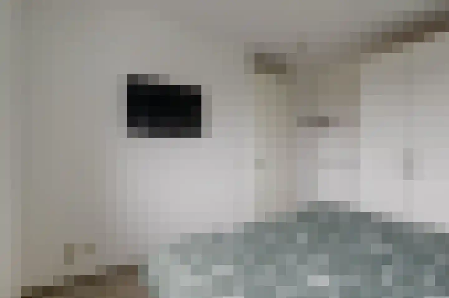 Waaiersluis 25 Sleeuwijk thumbnail 25