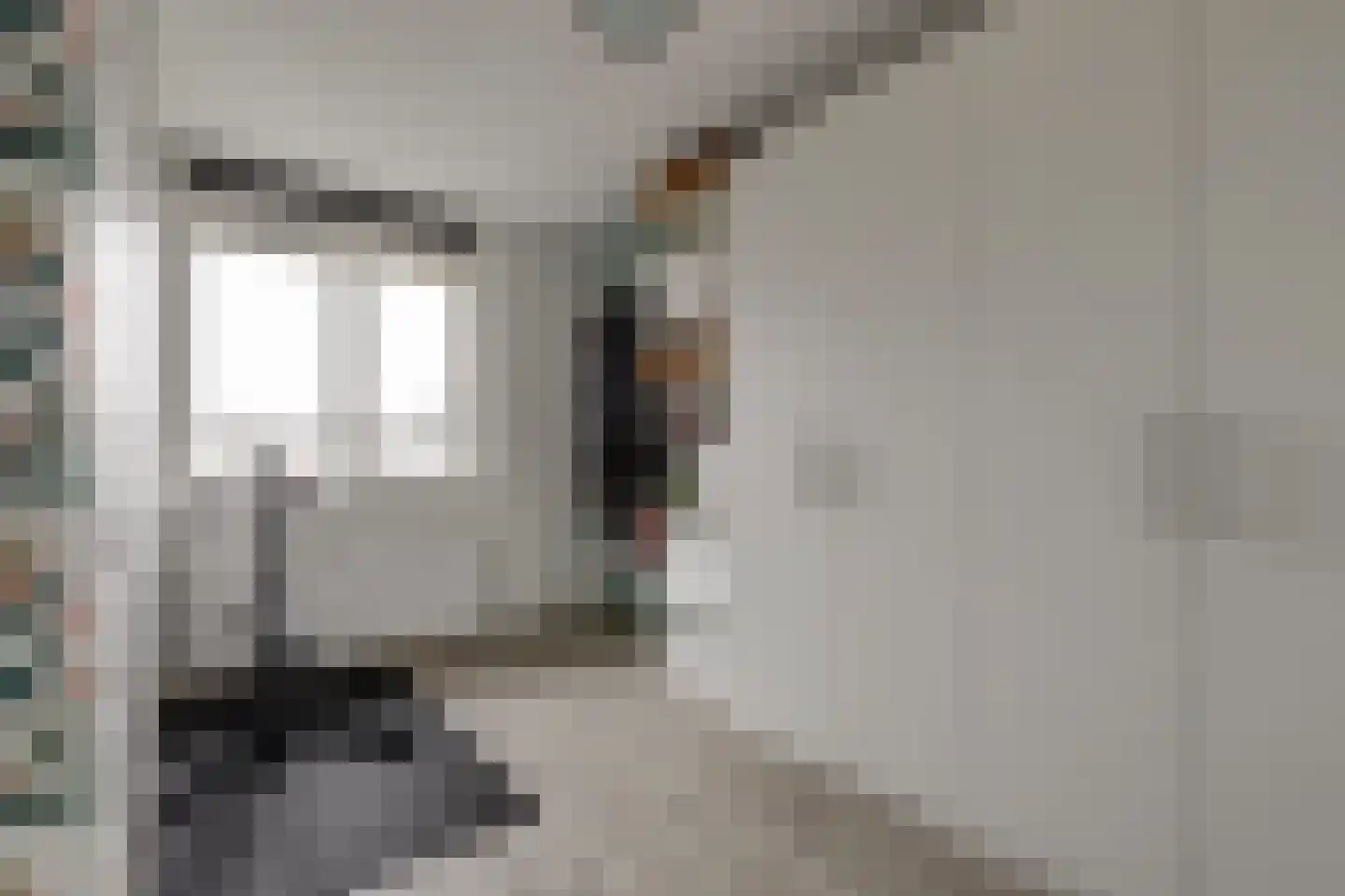 Waaiersluis 25 Sleeuwijk thumbnail 26