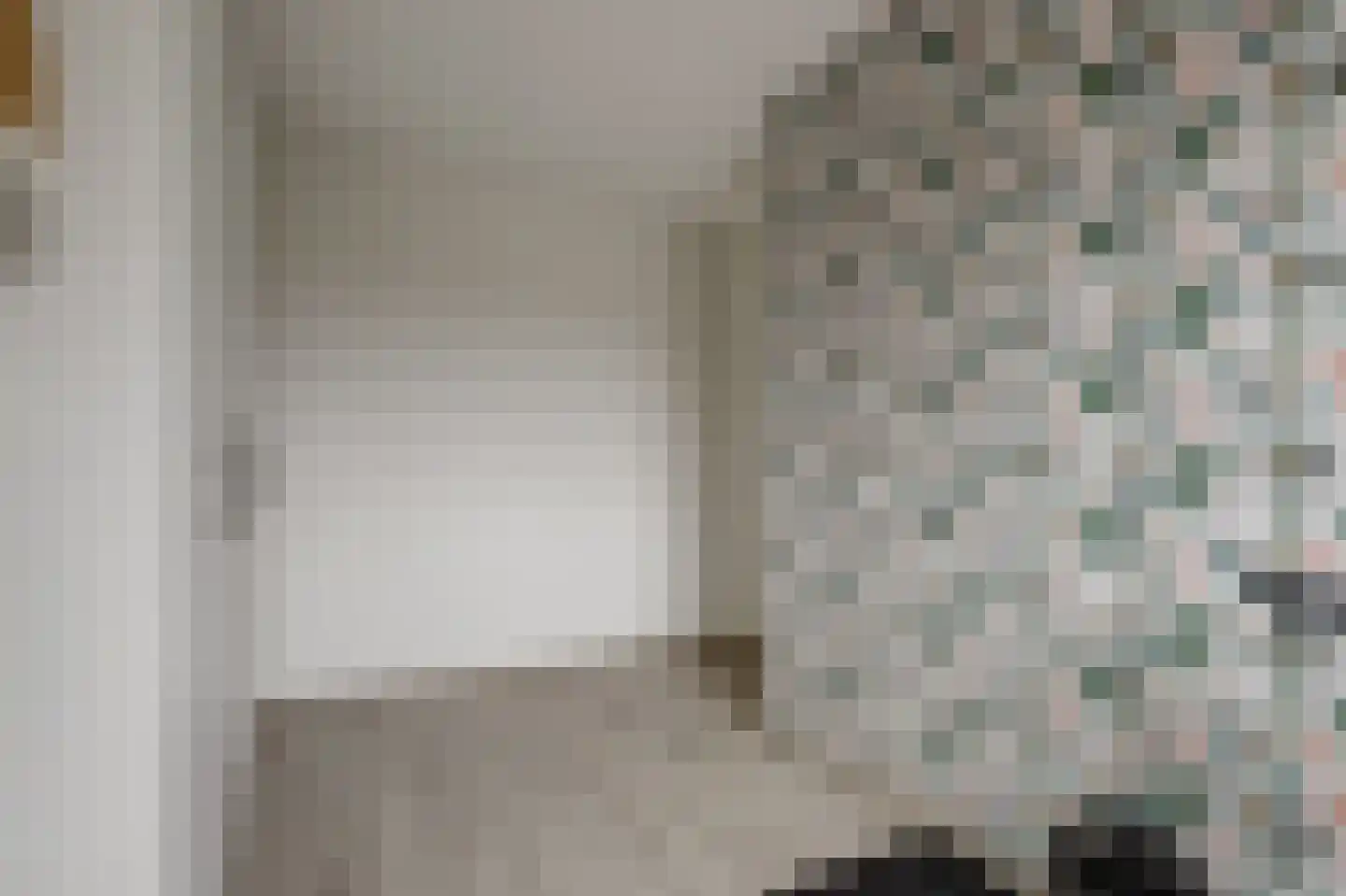 Waaiersluis 25 Sleeuwijk thumbnail 27