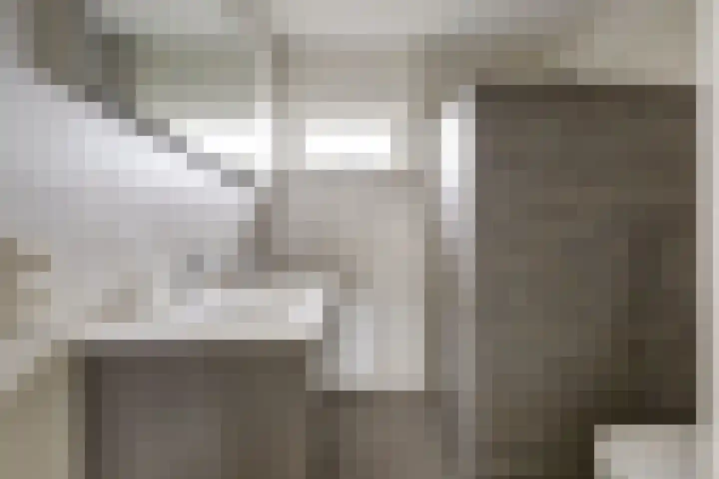 Waaiersluis 25 Sleeuwijk thumbnail 28