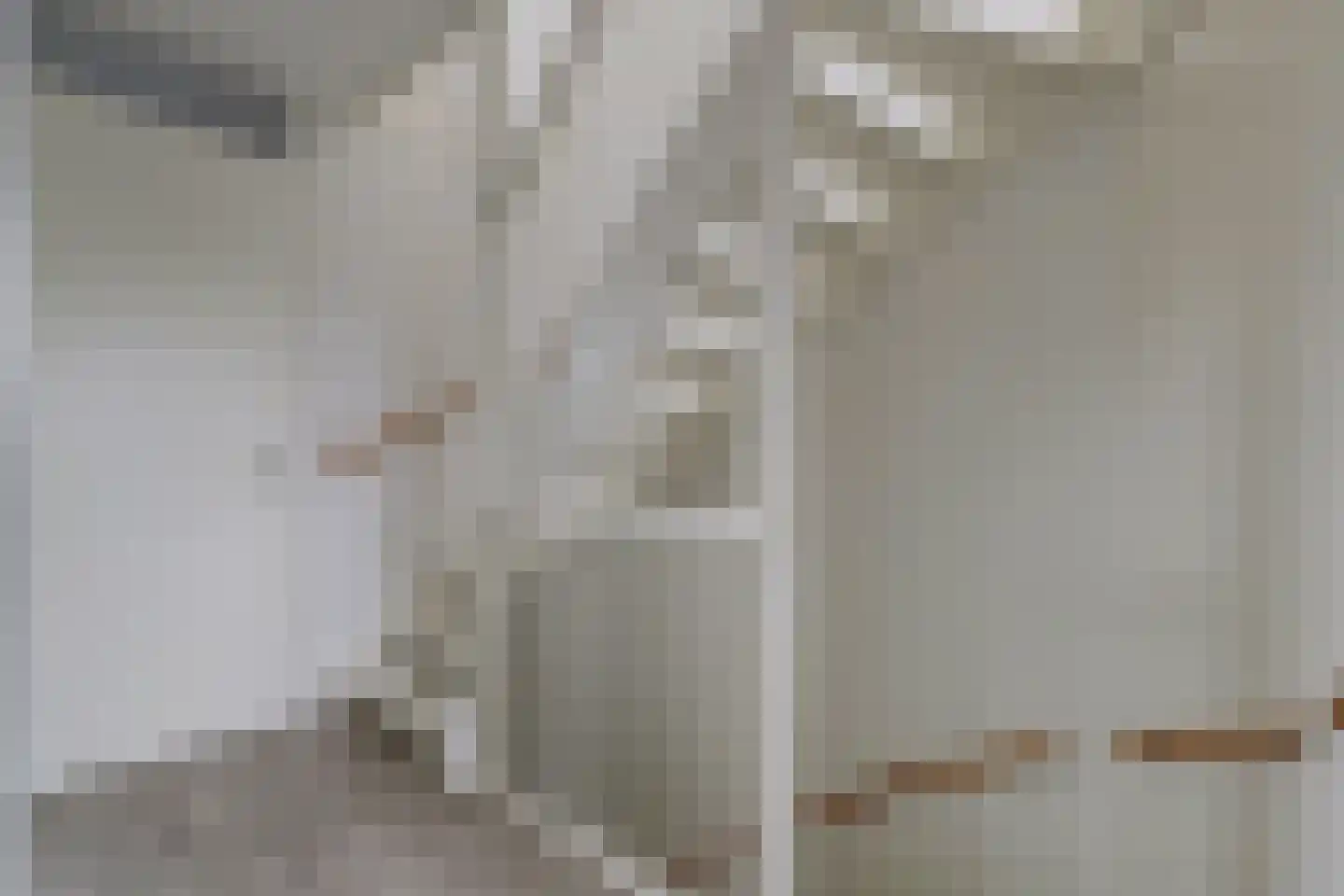 Waaiersluis 25 Sleeuwijk thumbnail 31