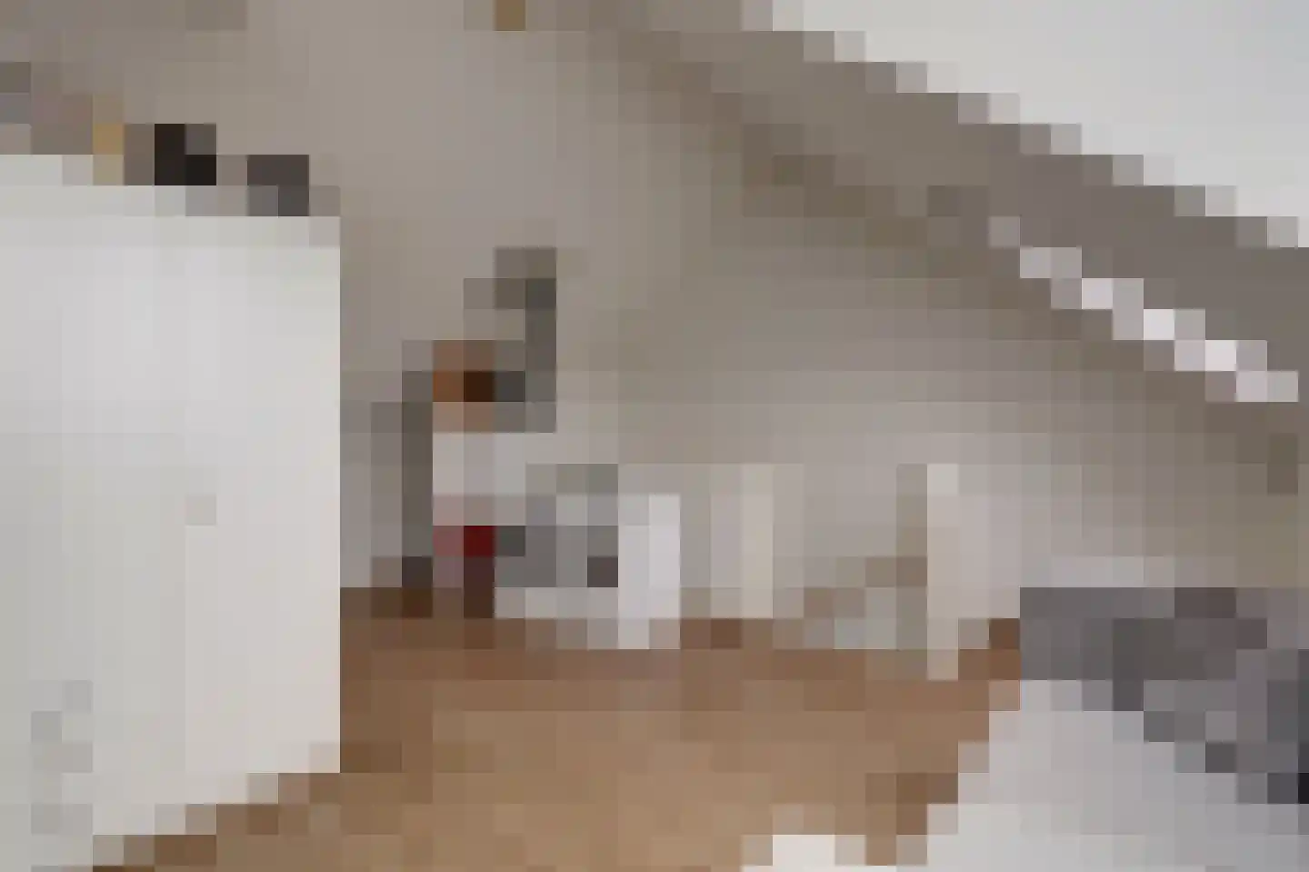 Waaiersluis 25 Sleeuwijk thumbnail 32