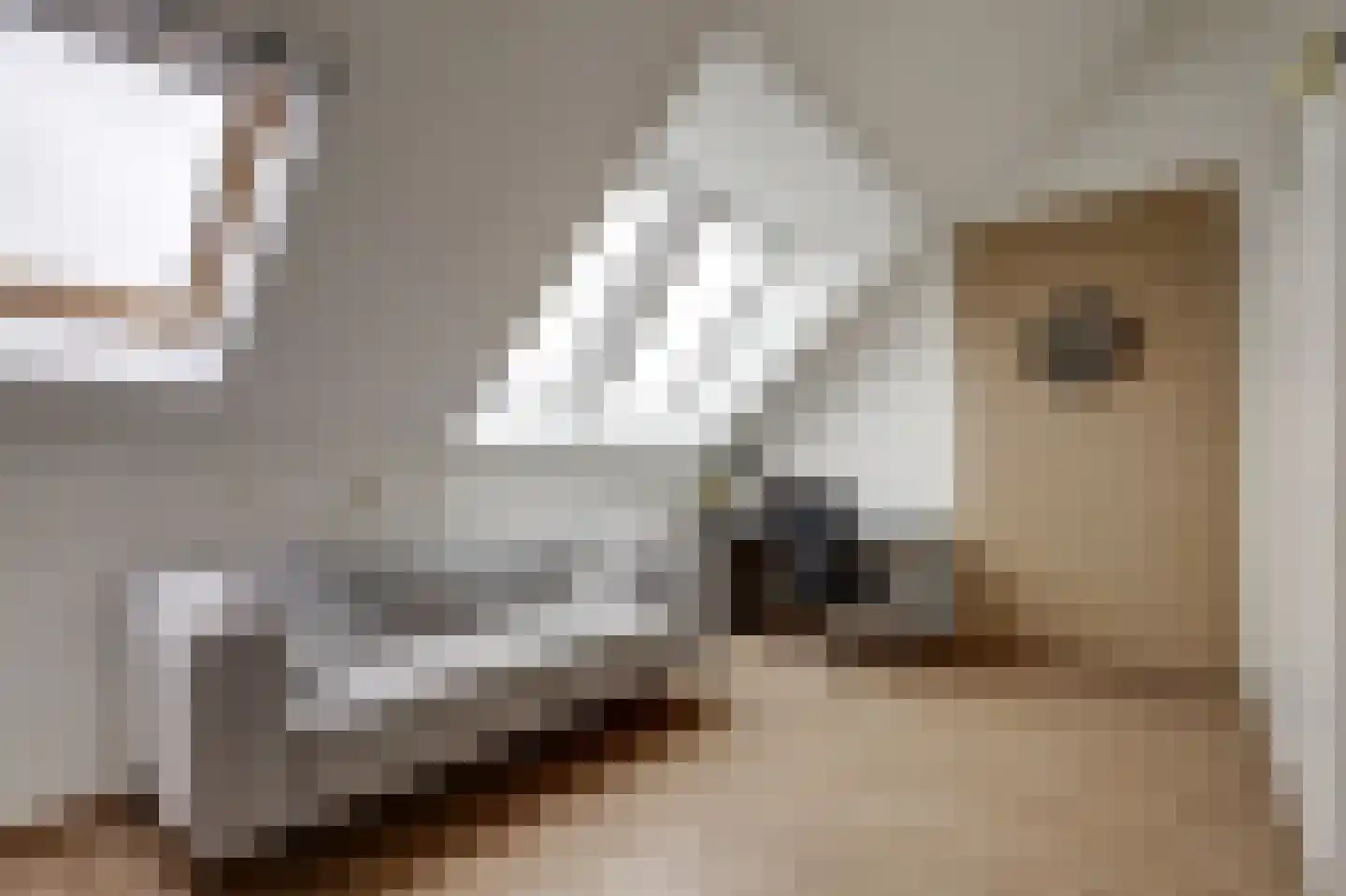 Waaiersluis 25 Sleeuwijk thumbnail 33