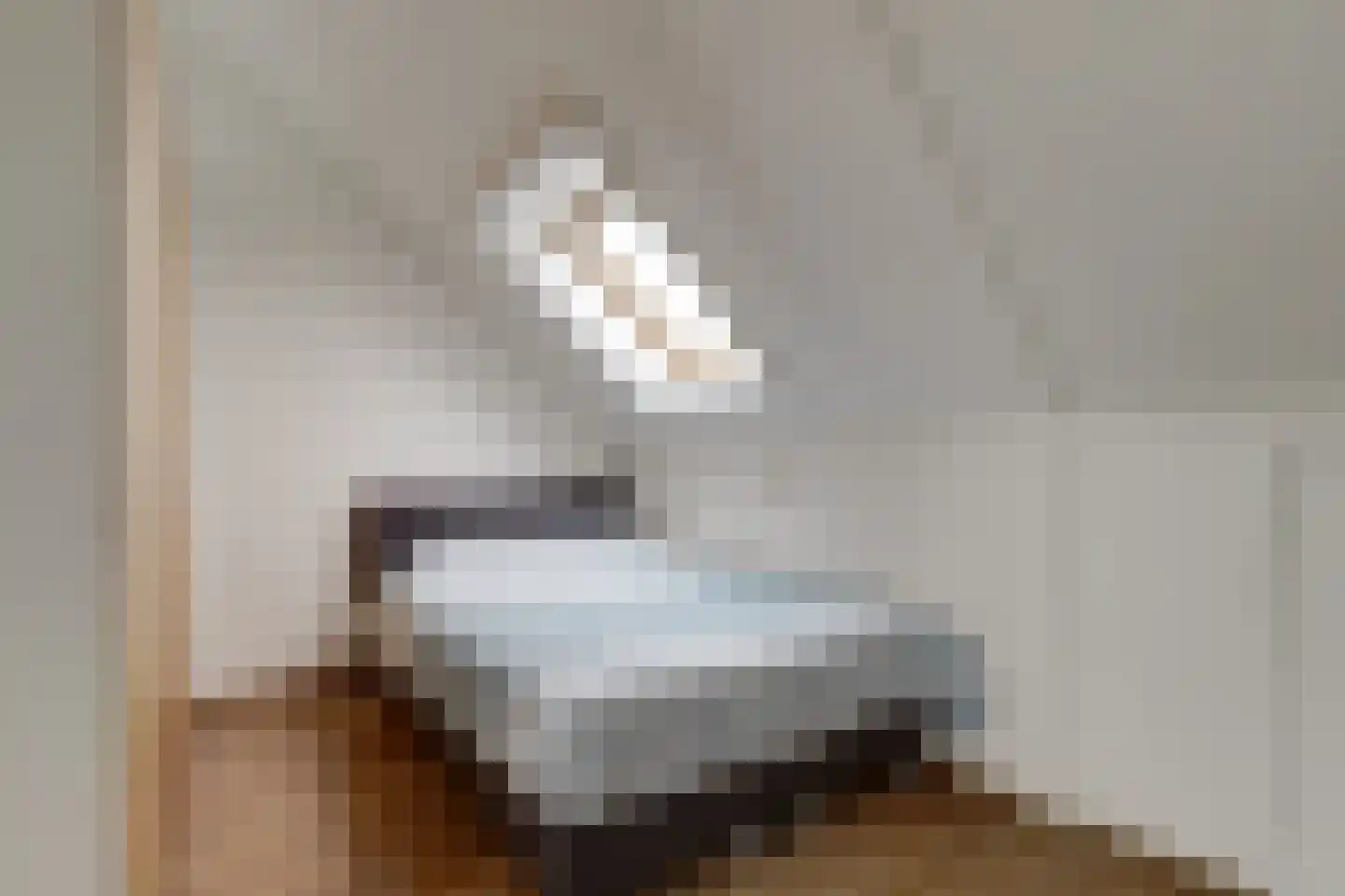 Waaiersluis 25 Sleeuwijk thumbnail 35