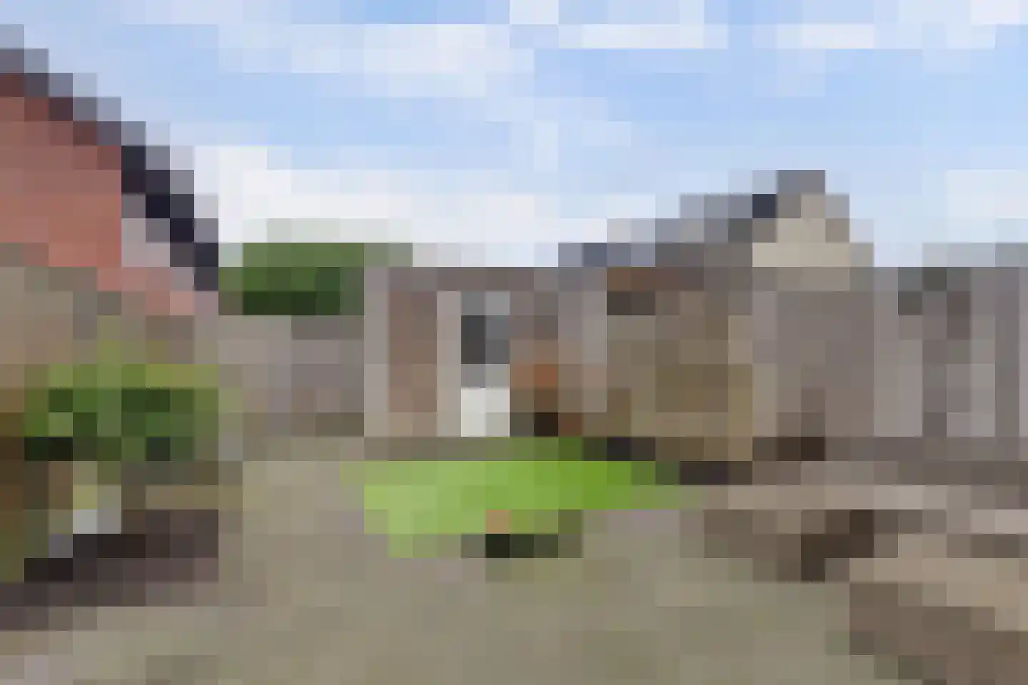Waaiersluis 25 Sleeuwijk thumbnail 36