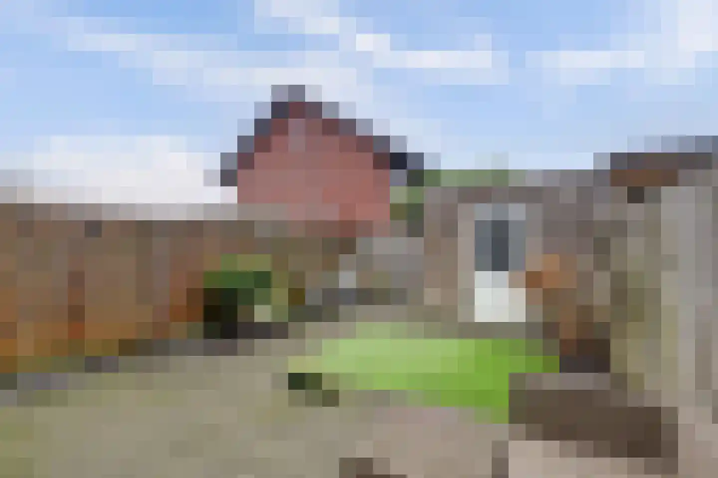 Waaiersluis 25 Sleeuwijk thumbnail 37