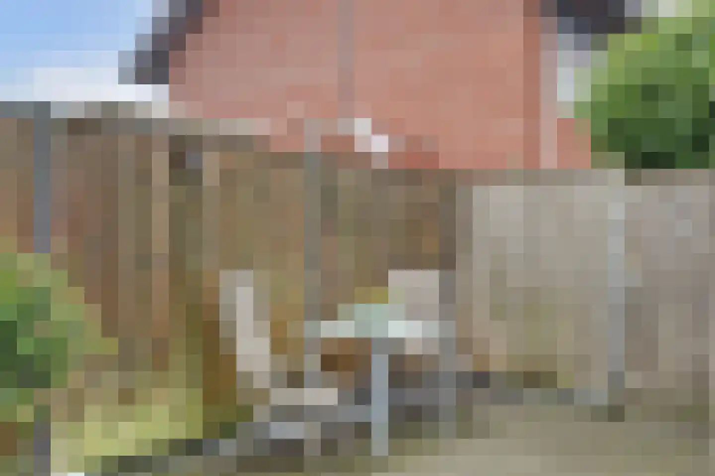 Waaiersluis 25 Sleeuwijk thumbnail 38