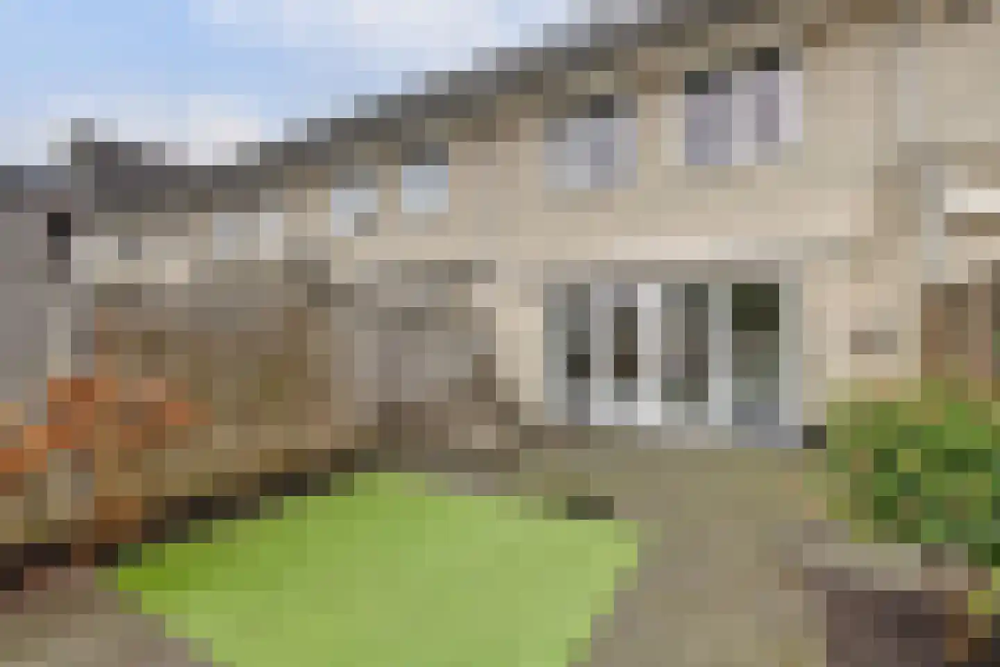 Waaiersluis 25 Sleeuwijk thumbnail 39