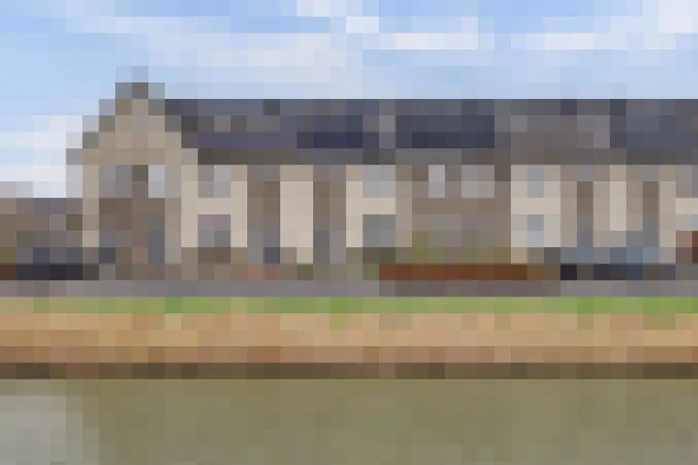 Waaiersluis 25 Sleeuwijk thumbnail 4