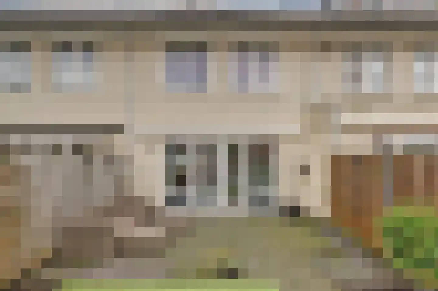 Waaiersluis 25 Sleeuwijk thumbnail 40
