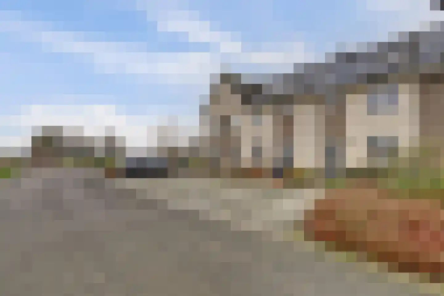 Waaiersluis 25 Sleeuwijk thumbnail 42