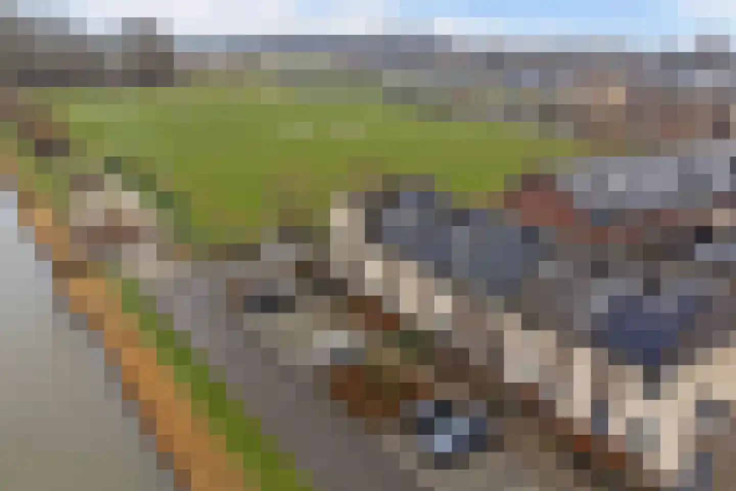 Waaiersluis 25 Sleeuwijk thumbnail 43