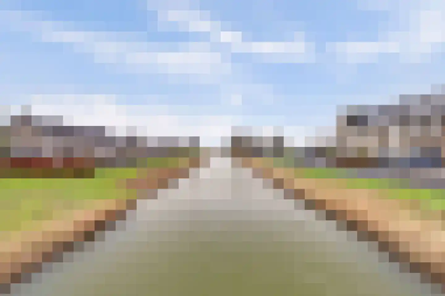Waaiersluis 25 Sleeuwijk thumbnail 45