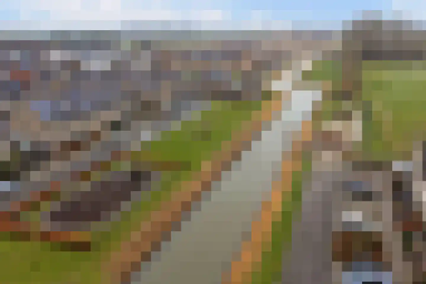 Waaiersluis 25 Sleeuwijk thumbnail 46