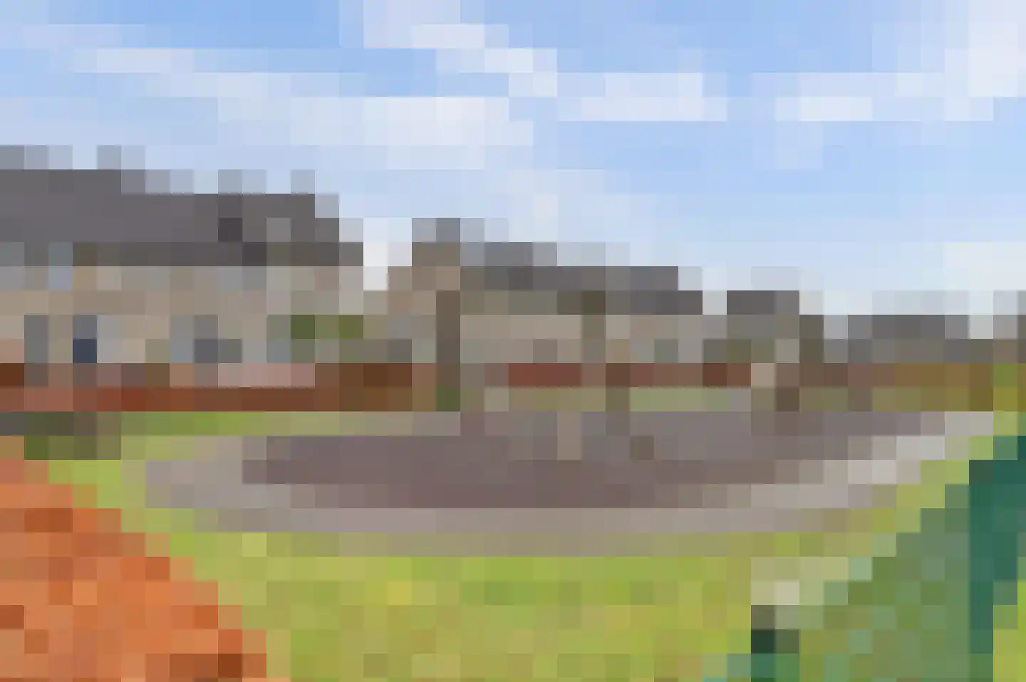 Waaiersluis 25 Sleeuwijk thumbnail 47