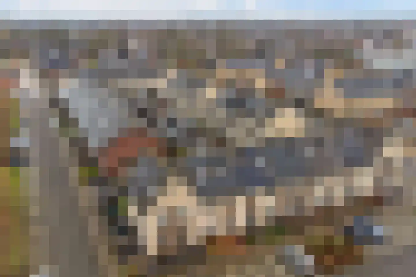 Waaiersluis 25 Sleeuwijk thumbnail 48