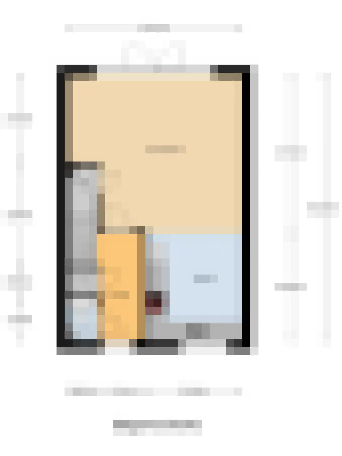 Waaiersluis 25 Sleeuwijk thumbnail 49