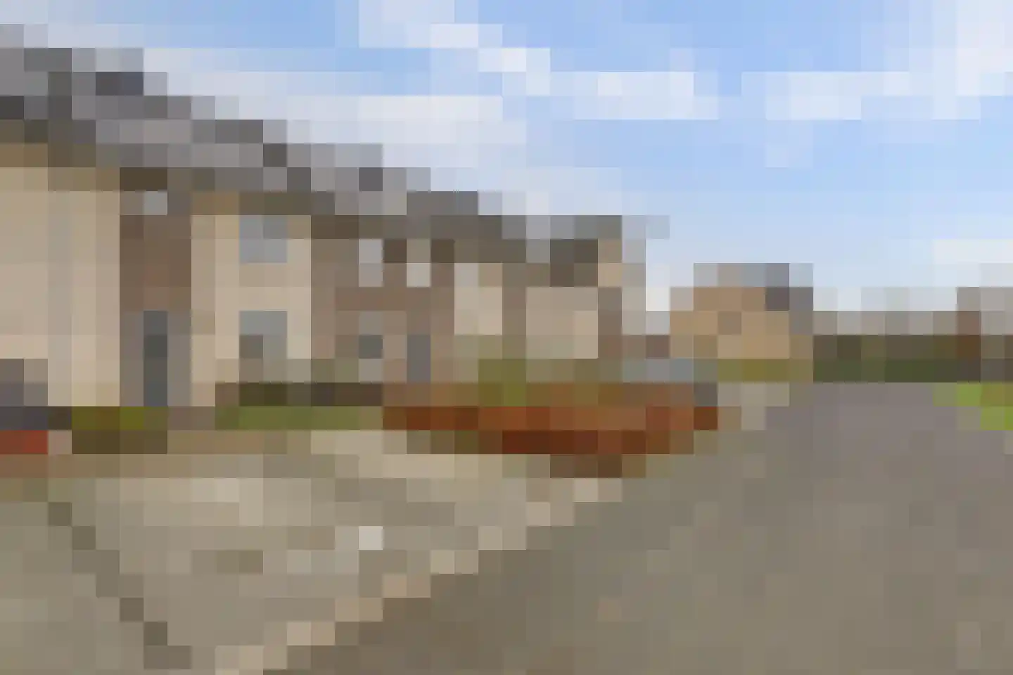 Waaiersluis 25 Sleeuwijk thumbnail 5