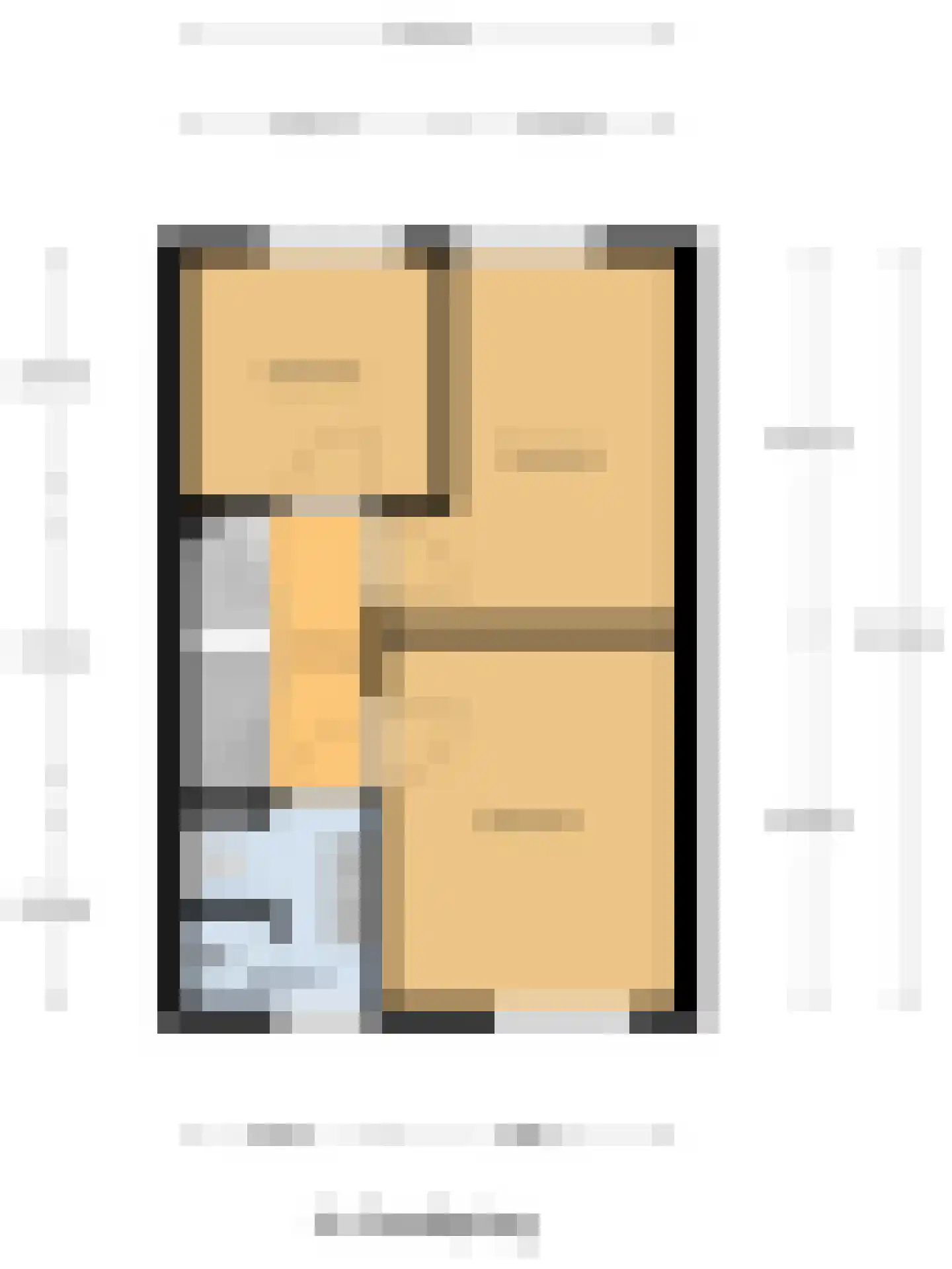 Waaiersluis 25 Sleeuwijk thumbnail 50