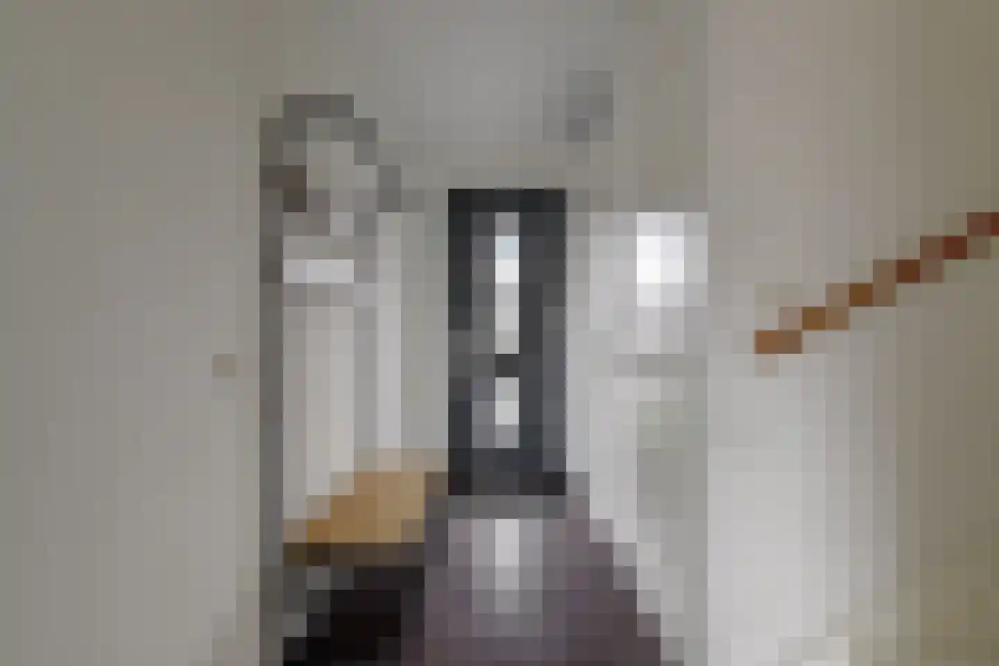 Waaiersluis 25 Sleeuwijk thumbnail 6