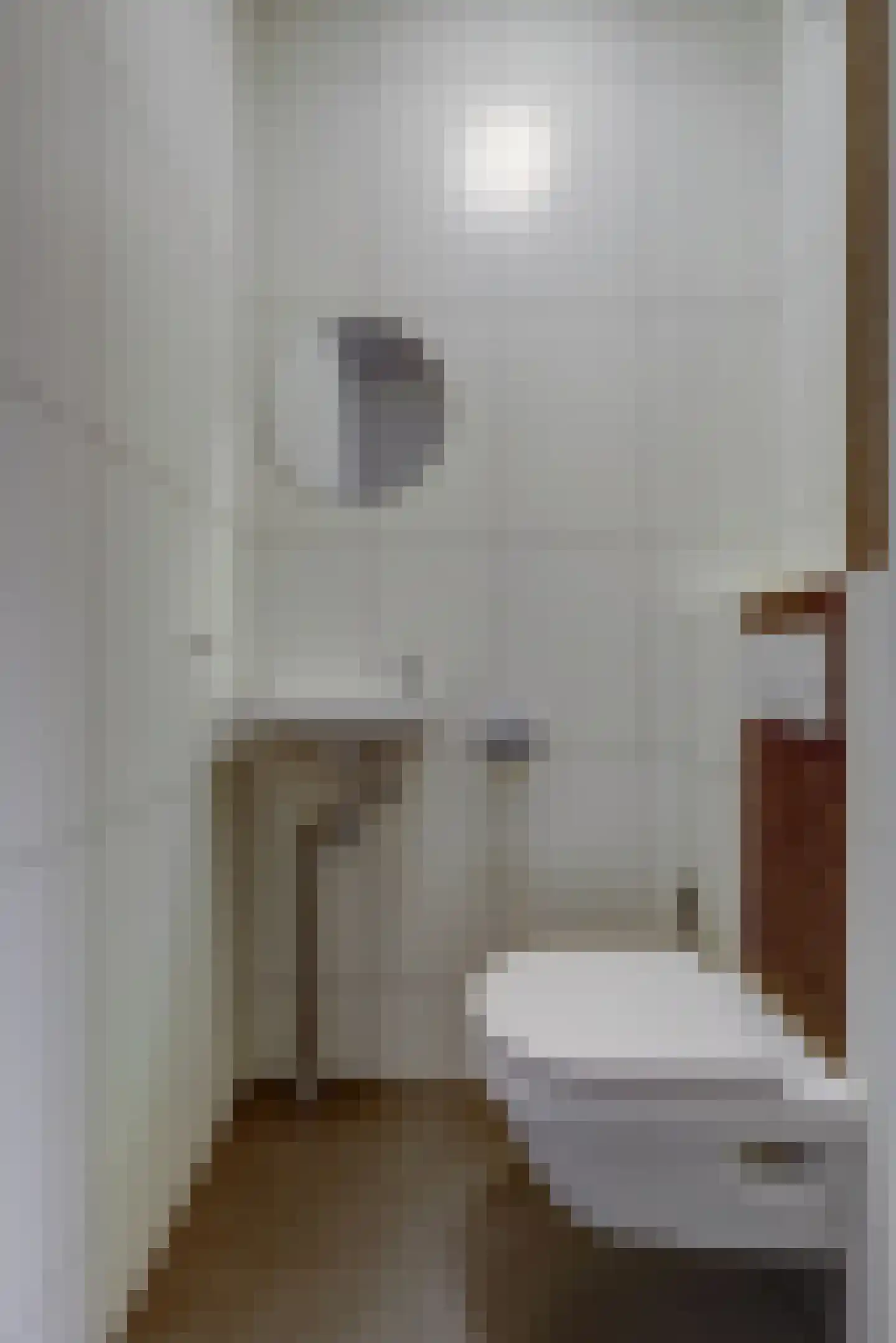 Waaiersluis 25 Sleeuwijk thumbnail 8