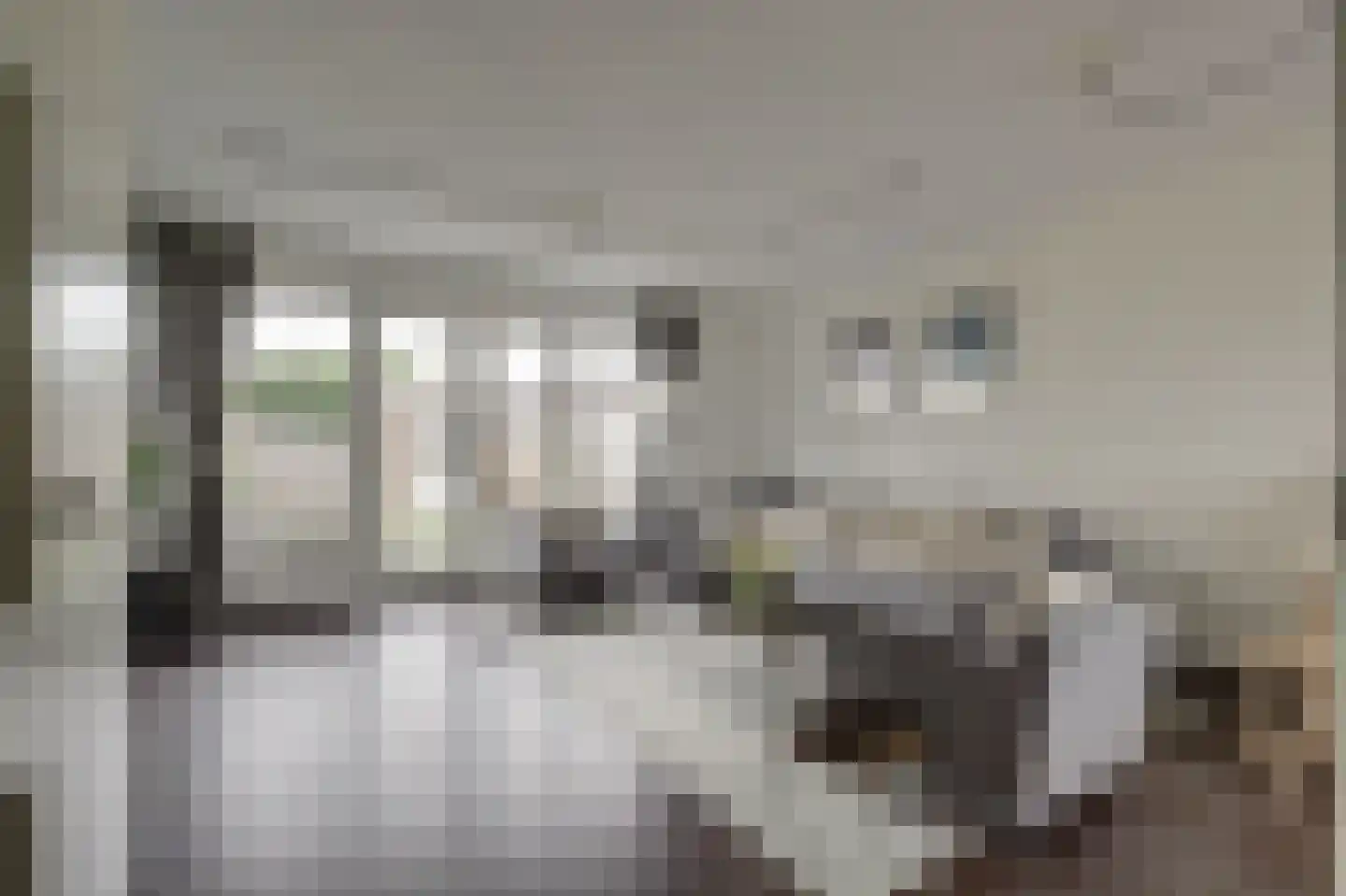 Waaiersluis 25 Sleeuwijk thumbnail 9