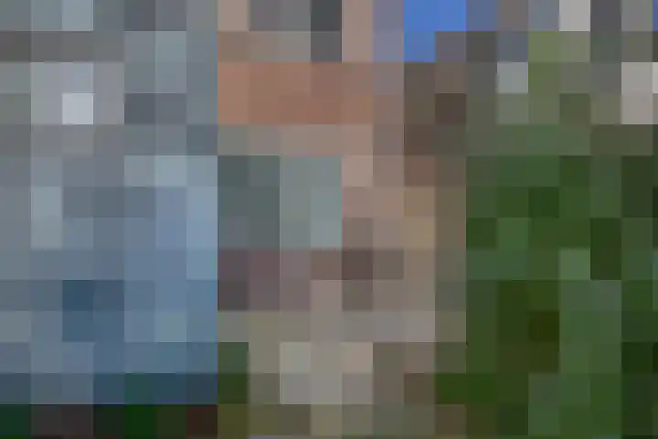 Waaigat 11 Lemmer thumbnail 13