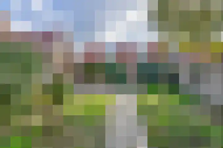 Waaigat 11 Lemmer thumbnail 14