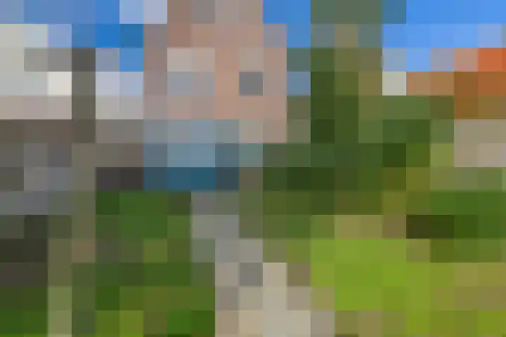 Waaigat 11 Lemmer thumbnail 15