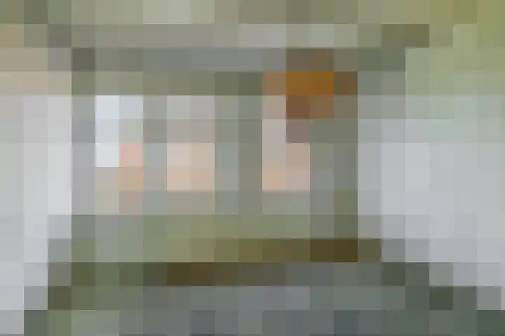 Waaigat 11 Lemmer thumbnail 17