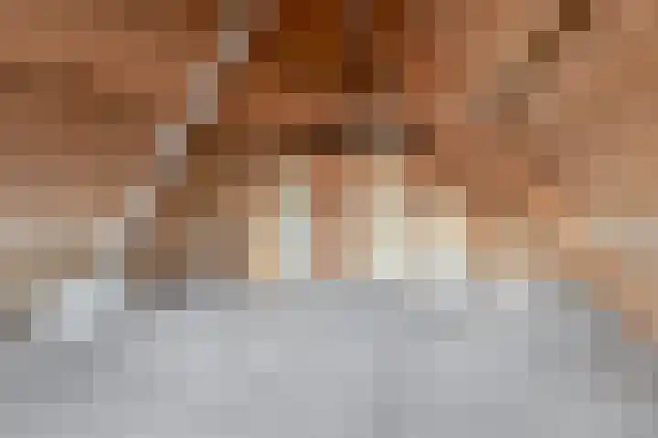 Waaigat 11 Lemmer thumbnail 22