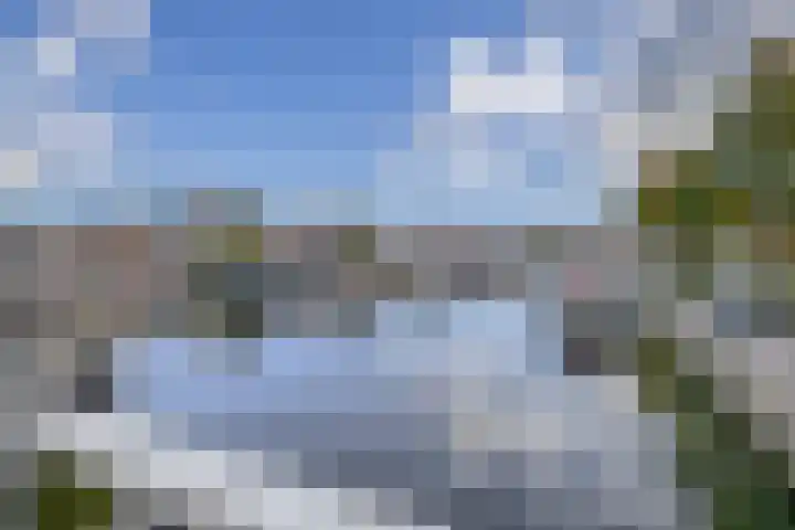 Waaigat 11 Lemmer thumbnail 25