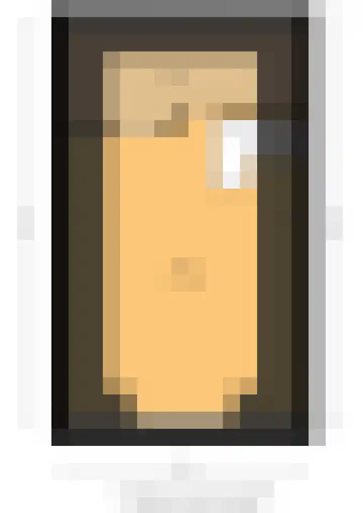 Waaigat 11 Lemmer thumbnail 30