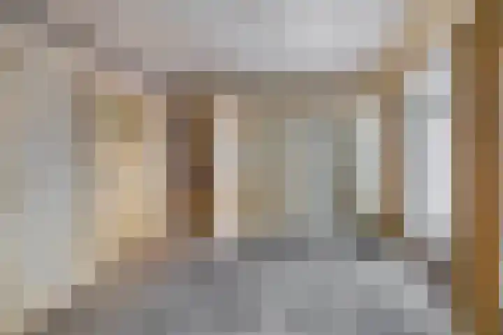 Waaigat 11 Lemmer thumbnail 6