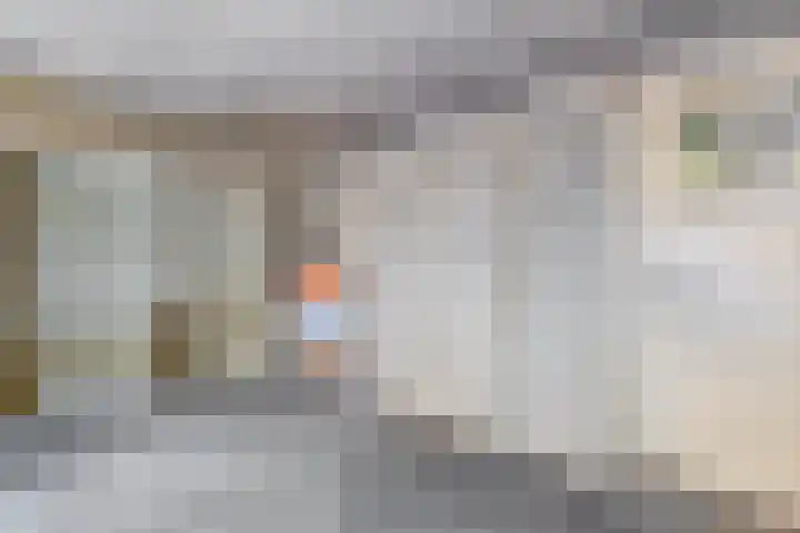 Waaigat 11 Lemmer thumbnail 7