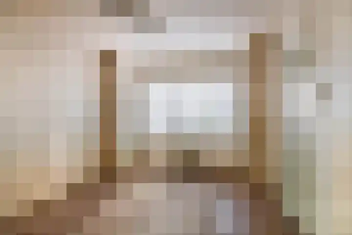 Waaigat 11 Lemmer thumbnail 9