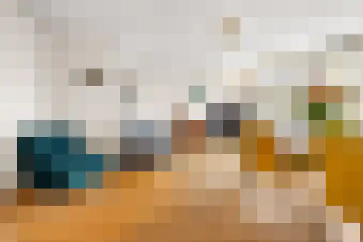 Waaigat 15 Amsterdam thumbnail 10