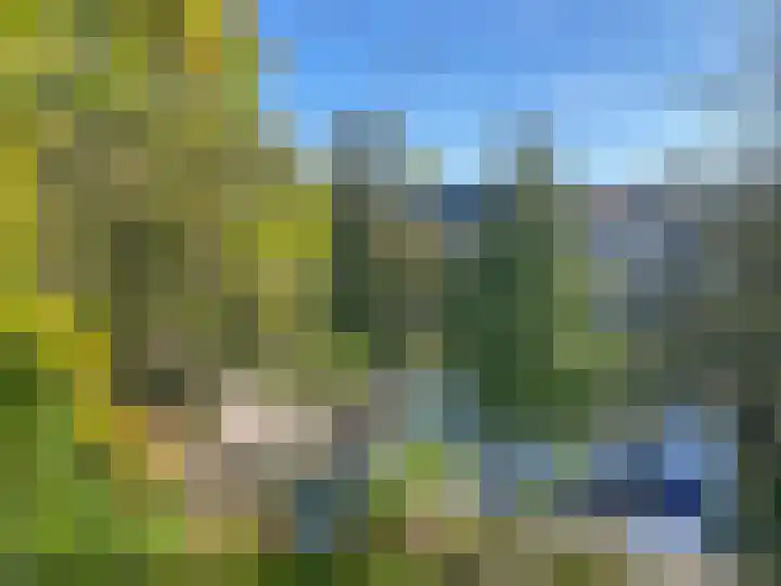 Waaigat 15 Amsterdam thumbnail 11