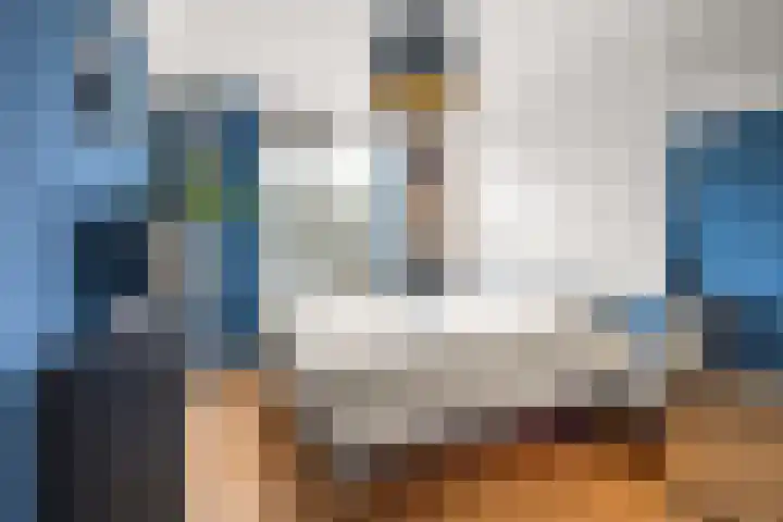 Waaigat 15 Amsterdam thumbnail 12