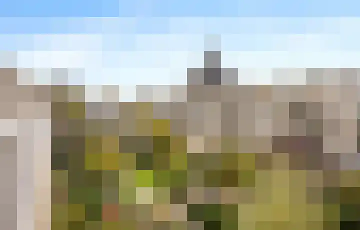 Waaigat 15 Amsterdam thumbnail 13