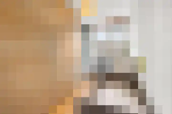 Waaigat 15 Amsterdam thumbnail 16