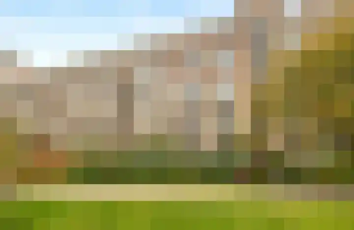 Waaigat 15 Amsterdam thumbnail 17
